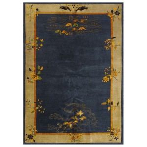 Chinese - Art Deco #24609